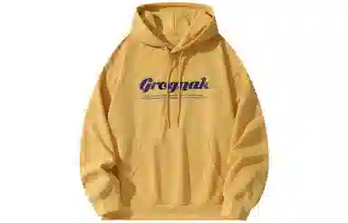 GROGNAK logo