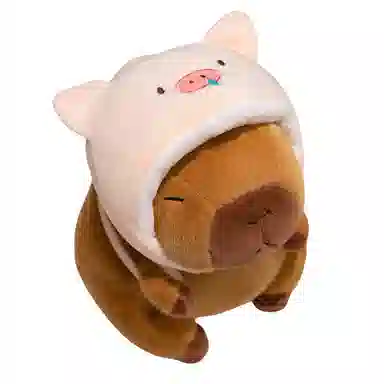 Tak bebe 20cm25cm40cm