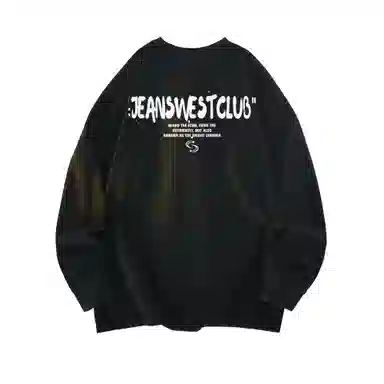 JEANSWEST CLUB LogoT