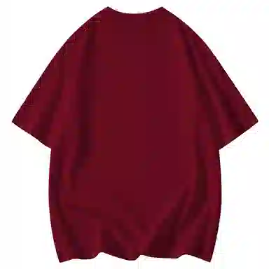 PARTWHOLE T