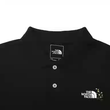 THE NORTH FACE Polo