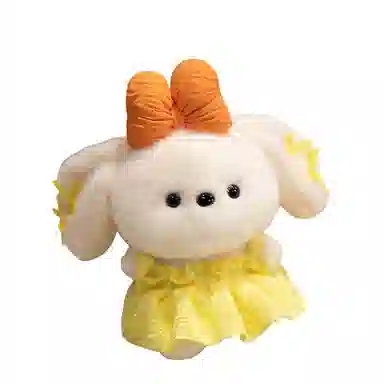 kakadream 13cm