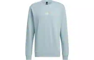 adidas China Bos Swt Logo