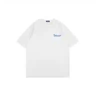 TEXWOOD T