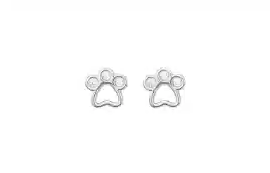 MIDNIGHT MOMENT S999