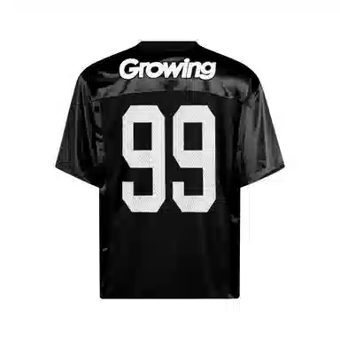 MT99 T