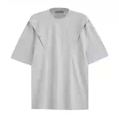 SUNSETMONENT oversizeT