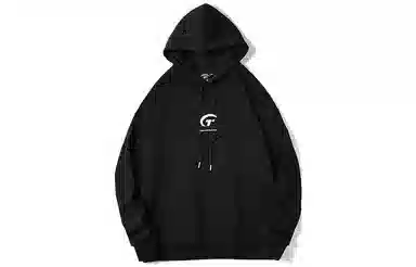 GTRG