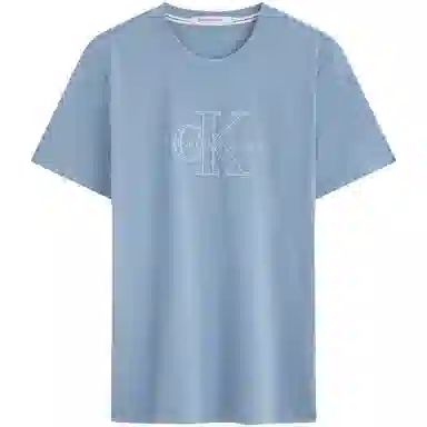 CALVIN KLEIN T