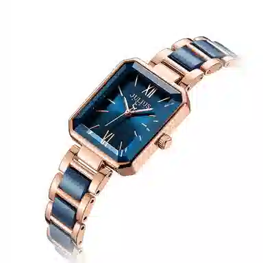 JULIUS JL JW1-273C
