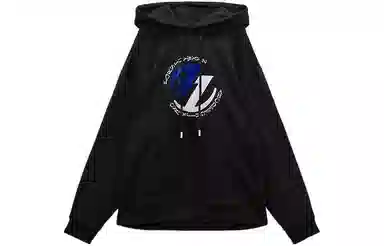 ADER ERROR x Zara FW22