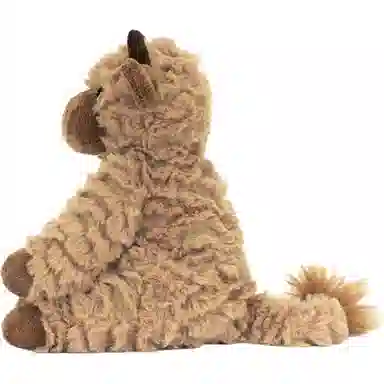 JELLYCAT 17cm