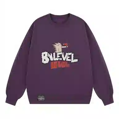 LEVEL RELAX logo
