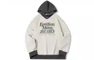 EPTISON