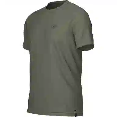 Arcteryx CAPTIVE LogoT