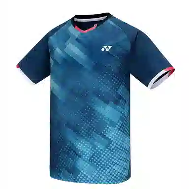 YONEX VT