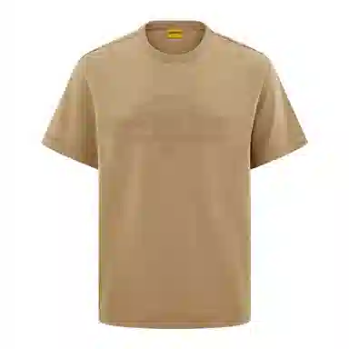 CAT SS24 LOGOT