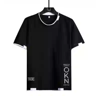 Glona Klio T