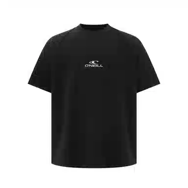 O'Neill T