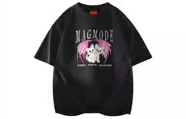 magmode T