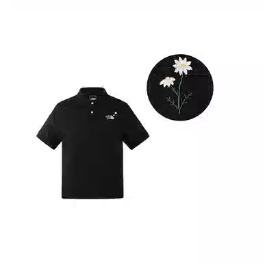 THE NORTH FACE Polo