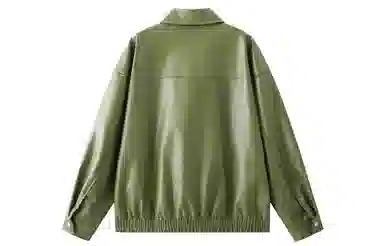 LA'T.WEEKEND cleanfitPU