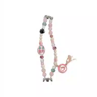 wepro 15cm 89watch56789SE ins