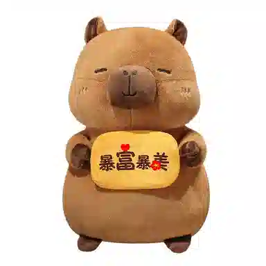 Tak bebe 40cm60cm80cm