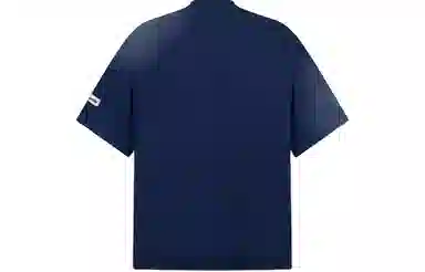 FOASIS T
