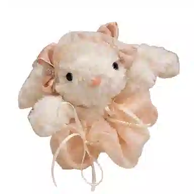 kakadream 20cm