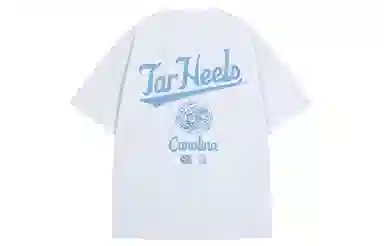 NCAA T
