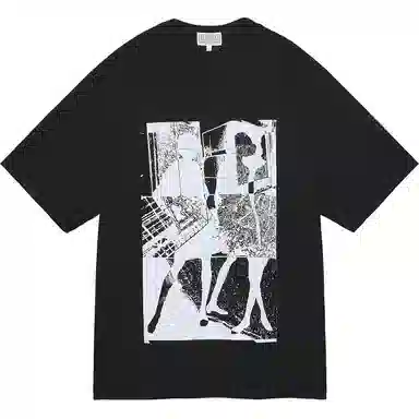 Cav Empt