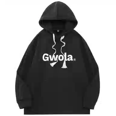 Gwola LOGO
