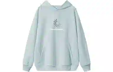 COMOWA Logo