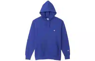 Champion FW22 Logo
