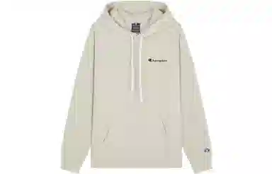 Champion FW23 Legacy Logo