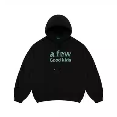 AFGK FW22