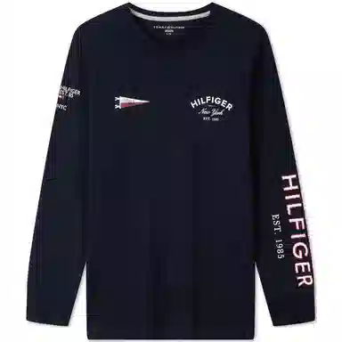 Tommy Hilfiger T