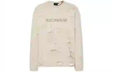ROCAWEAR AW23