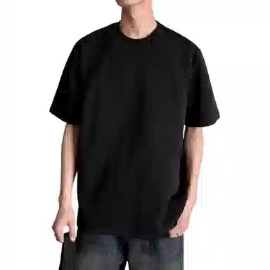 KSEK T