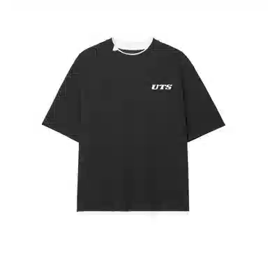UNDERTIDES T