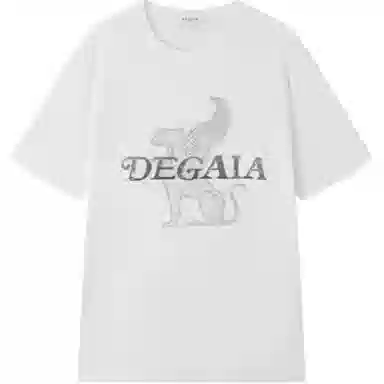 DEGAIA T