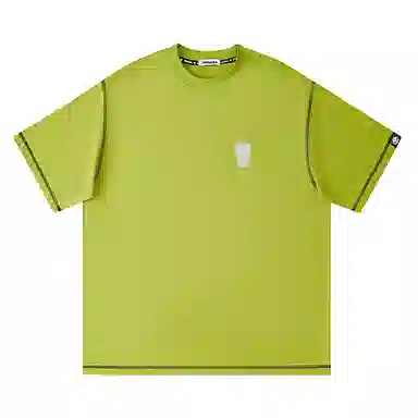 HIPANDA T