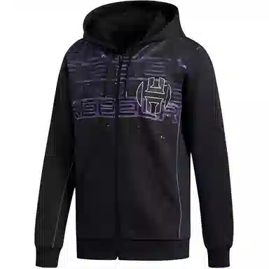adidas Logo