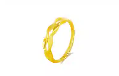 WANLIACC S925