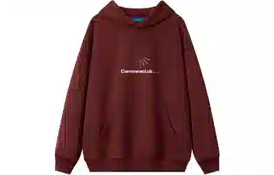 COMOWA Logo