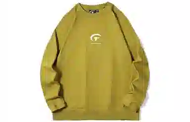 GTRG SS23