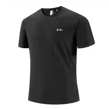 TREKTRAVEL T