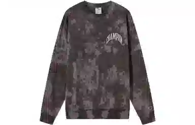 Champion Rochester FW22 Logo