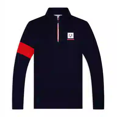 RYDER CUP T